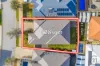 5 Endeavour Circle, Wannanup, WA 6210-Image