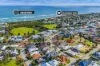 5 Endeavour Circle, Wannanup, WA 6210-Image