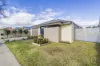 5 Endeavour Circle, Wannanup, WA 6210-Image