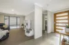 5 Endeavour Circle, Wannanup, WA 6210-Image