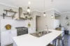 5 Endeavour Circle, Wannanup, WA 6210-Image