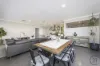 5 Endeavour Circle, Wannanup, WA 6210-Image