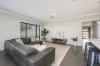 5 Endeavour Circle, Wannanup, WA 6210-Image