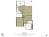 5 Endeavour Circle, Wannanup, WA 6210-Floorplan