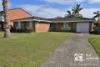 5 Endeavour Court, Forster, NSW 2428