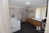 5 Endeavour Court, Forster, NSW 2428-Image