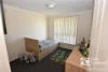 5 Endeavour Court, Forster, NSW 2428-Image