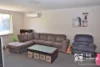 5 Endeavour Court, Forster, NSW 2428-Image