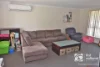 5 Endeavour Court, Forster, NSW 2428-Image