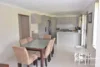 5 Endeavour Court, Forster, NSW 2428-Image