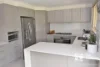5 Endeavour Court, Forster, NSW 2428-Image