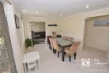 5 Endeavour Court, Forster, NSW 2428-Image