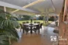 5 Endeavour Court, Forster, NSW 2428-Image