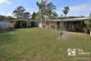 5 Endeavour Court, Forster, NSW 2428-Image