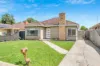5 Enderly Avenue, Reservoir, Vic 3073