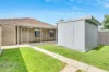 5 Enderly Avenue, Reservoir, Vic 3073-Image