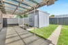 5 Enderly Avenue, Reservoir, Vic 3073-Image