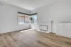 5 Enderly Avenue, Reservoir, Vic 3073-Image