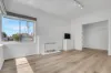 5 Enderly Avenue, Reservoir, Vic 3073-Image