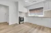 5 Enderly Avenue, Reservoir, Vic 3073-Image