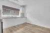 5 Enderly Avenue, Reservoir, Vic 3073-Image
