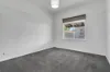 5 Enderly Avenue, Reservoir, Vic 3073-Image