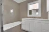 5 Enderly Avenue, Reservoir, Vic 3073-Image