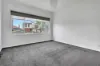 5 Enderly Avenue, Reservoir, Vic 3073-Image