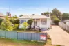 5 Enfield Terrace, Northam, WA 6401