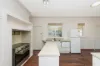 5 Enfield Terrace, Northam, WA 6401-Image