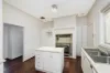 5 Enfield Terrace, Northam, WA 6401-Image