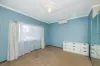 5 Enfield Terrace, Northam, WA 6401-Image