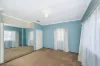 5 Enfield Terrace, Northam, WA 6401-Image