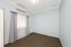 5 Enfield Terrace, Northam, WA 6401-Image