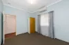 5 Enfield Terrace, Northam, WA 6401-Image