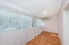 5 Enfield Terrace, Northam, WA 6401-Image