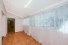 5 Enfield Terrace, Northam, WA 6401-Image