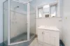 5 Enfield Terrace, Northam, WA 6401-Image