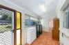 5 Enfield Terrace, Northam, WA 6401-Image