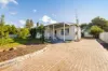 5 Enfield Terrace, Northam, WA 6401-Image