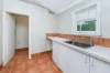5 Enfield Terrace, Northam, WA 6401-Image