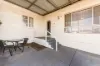 5 Enfield Terrace, Northam, WA 6401-Image