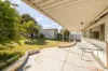 5 Enfield Terrace, Northam, WA 6401-Image