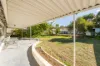 5 Enfield Terrace, Northam, WA 6401-Image
