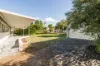 5 Enfield Terrace, Northam, WA 6401-Image