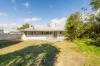 5 Enfield Terrace, Northam, WA 6401-Image