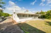 5 Enfield Terrace, Northam, WA 6401-Image