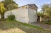 5 Enfield Terrace, Northam, WA 6401-Image