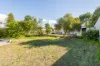 5 Enfield Terrace, Northam, WA 6401-Image