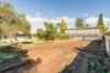 5 Enfield Terrace, Northam, WA 6401-Image
